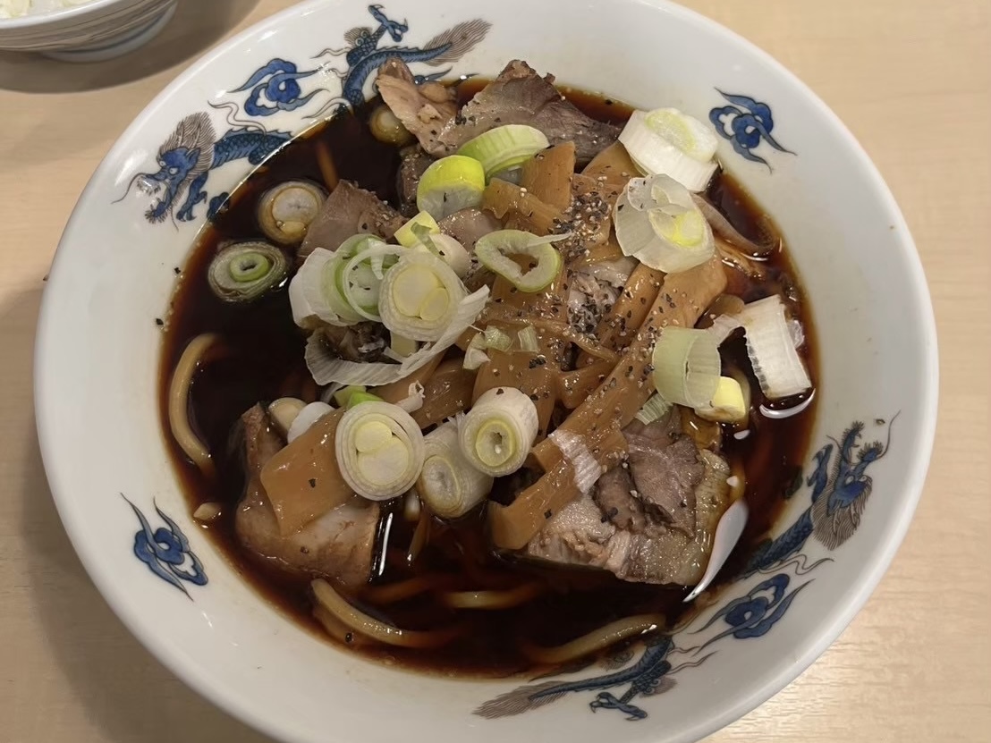 西町大喜
