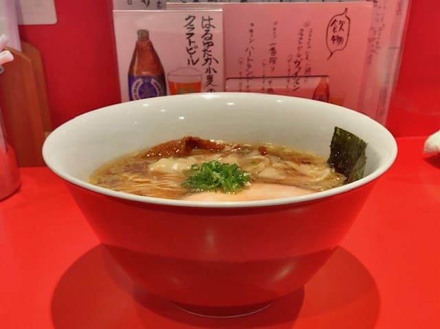 カドヤ食堂 総本店