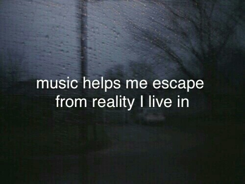 Nos Vies En Musique