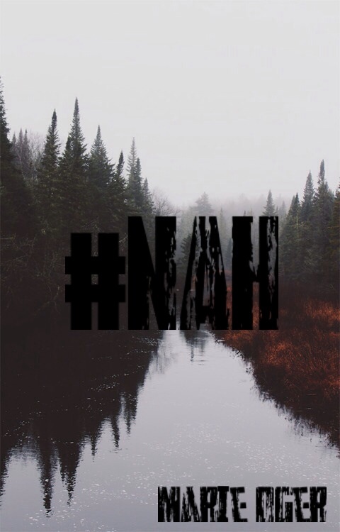 #NAH