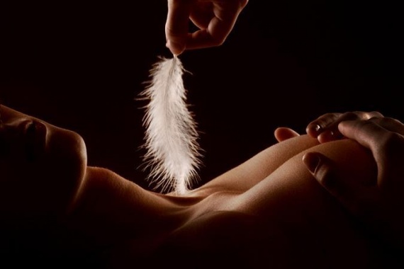 Amoureusement votre.