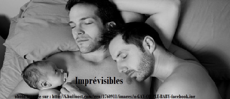 Imprévisibles