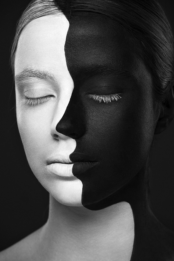 Entre ces coeurs