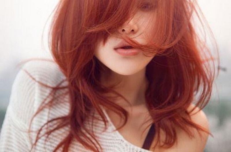 FAUVE