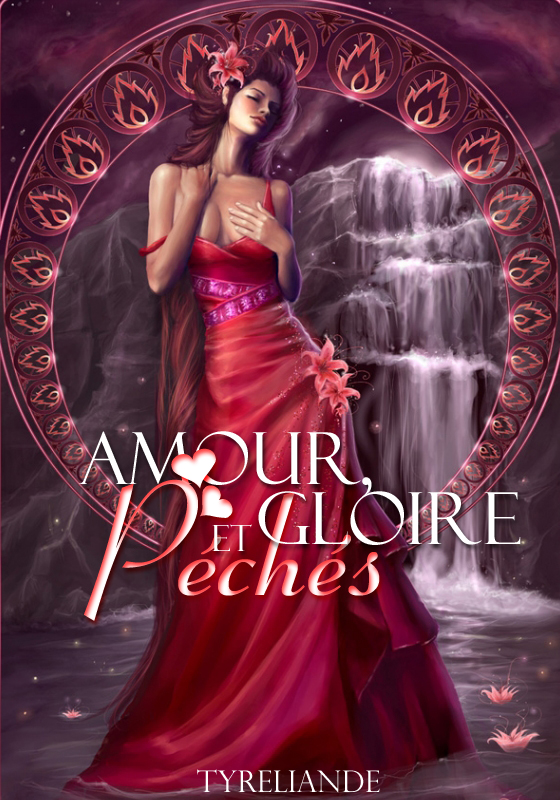 Amour, Gloire et Péchés