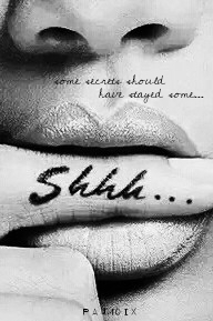 Shhh...