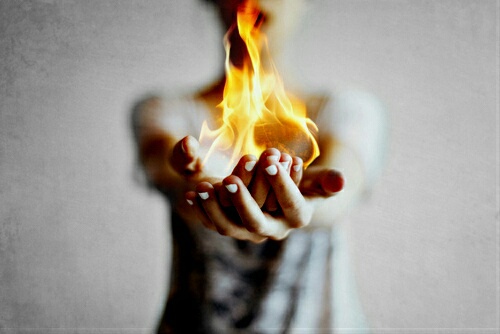 Rebelle