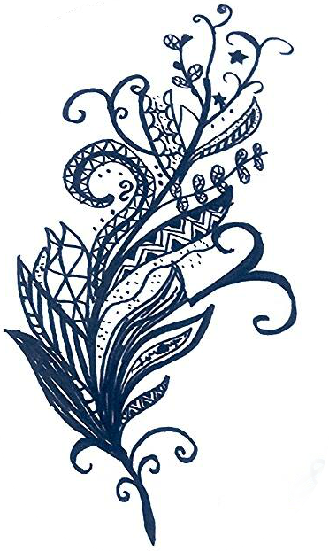 Rêves d'Encre