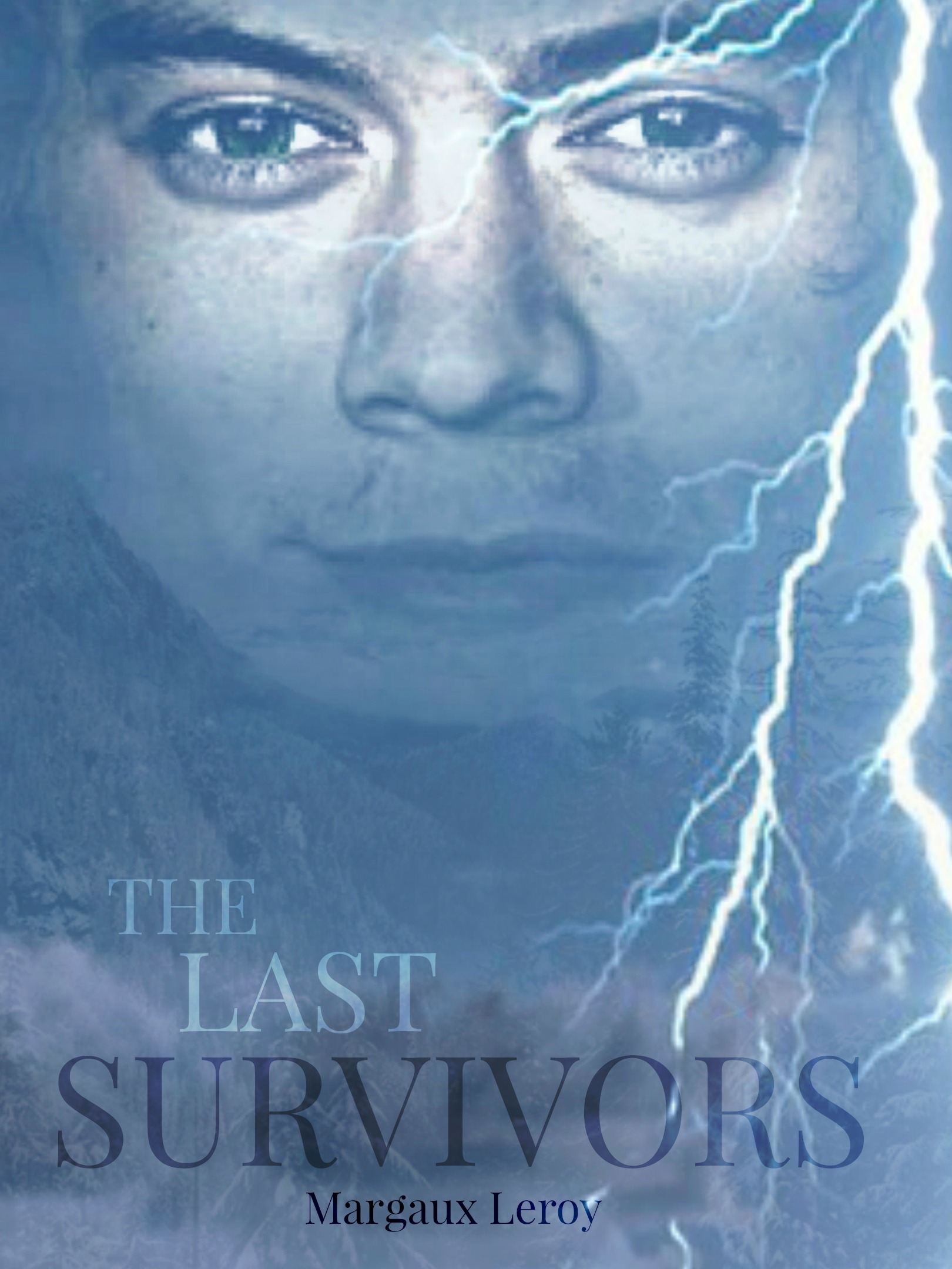 The Last Survivors