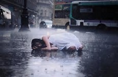 une vie rêvée