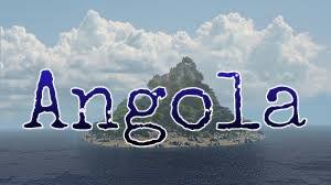 Angola