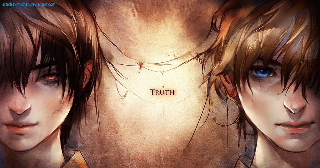 Fables Nocturnes