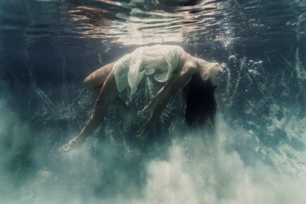 Abysses