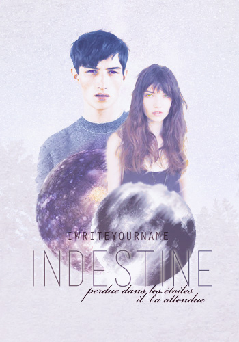 INDESTINÉ