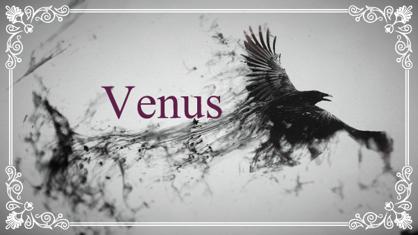 Venus