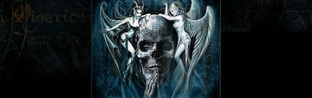 In Noctem