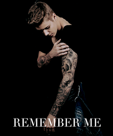 Remember Me