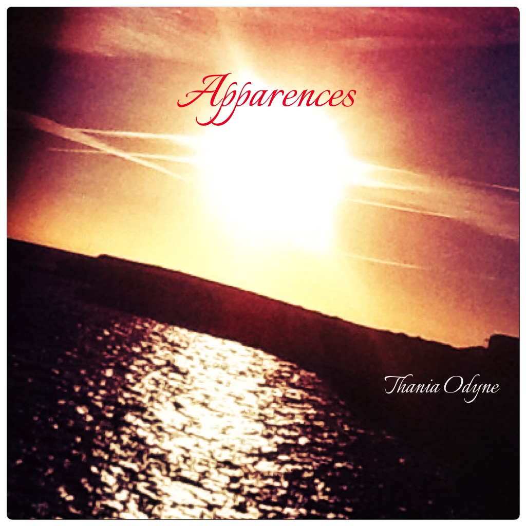 Apparences