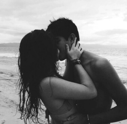 This summer there