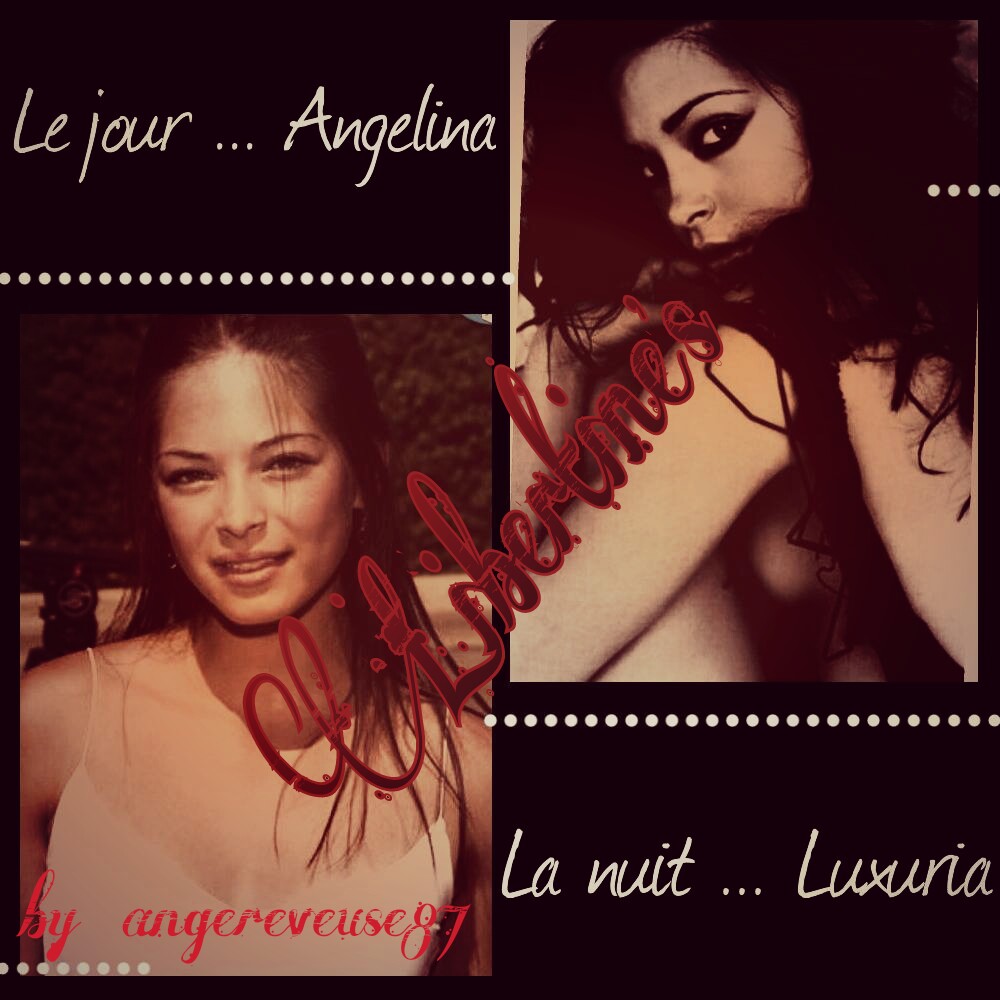 Libertine's