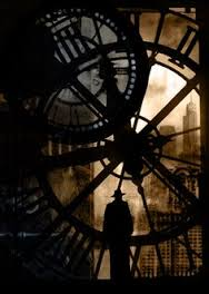Le temps d'une époque T1:NOW