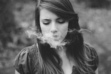 Tout pour l'avoir