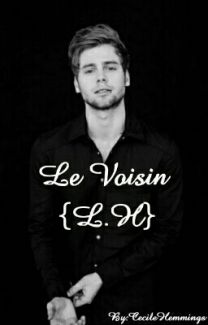 Le Voisin
