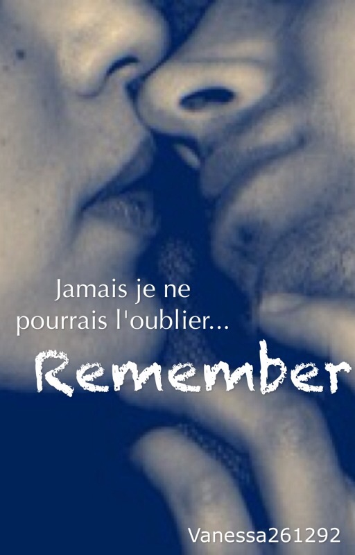 Remember