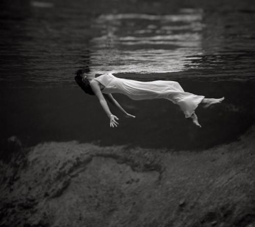 Take a breath