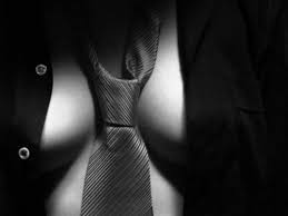 PERVERSION