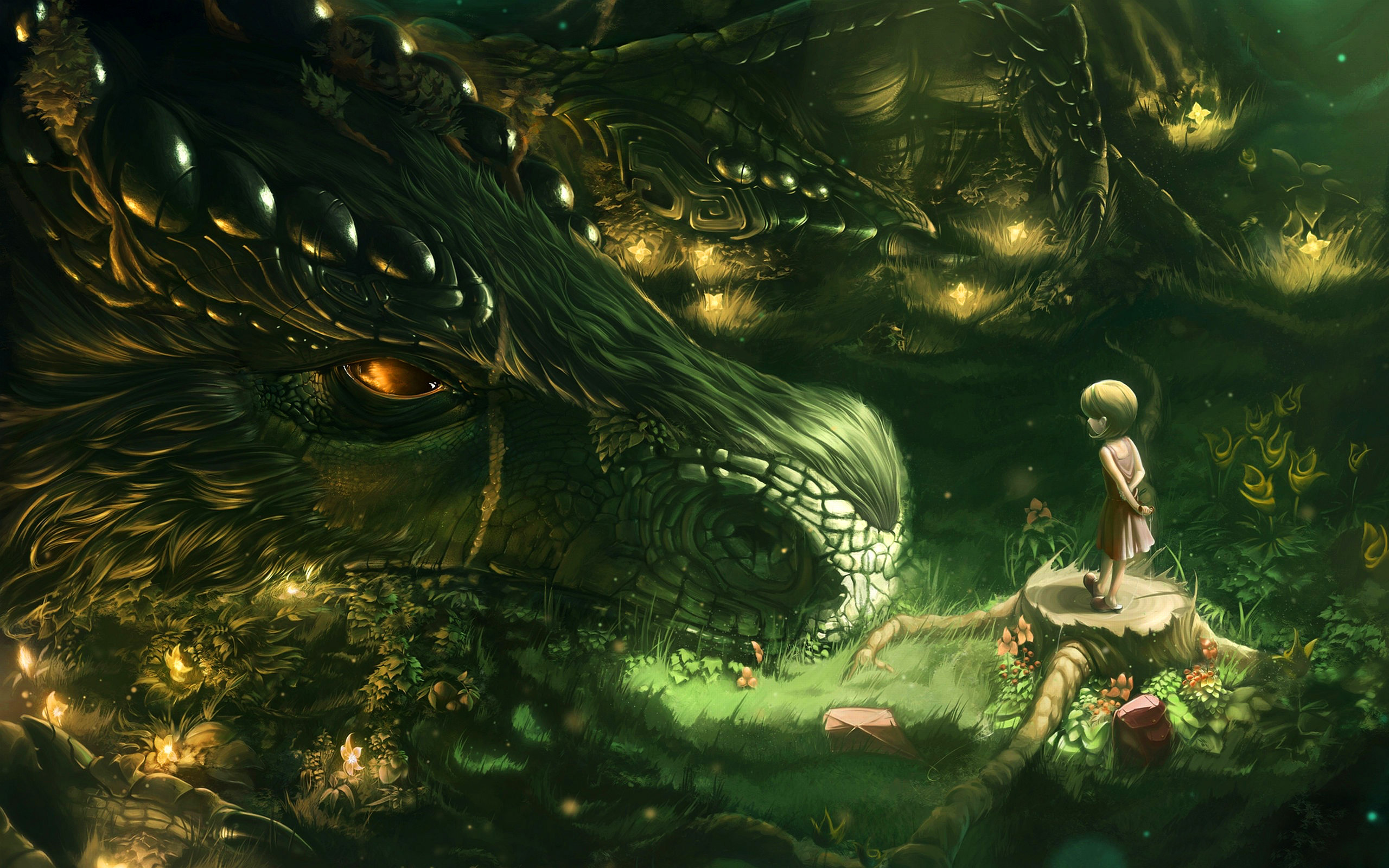Reeborn !