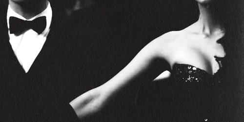 Only You.