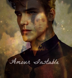 Amour instable