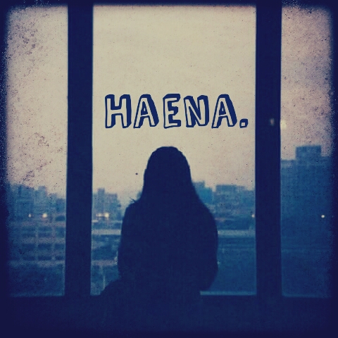 Haena