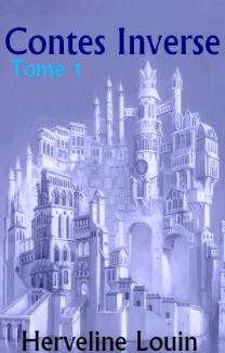 In the other side
