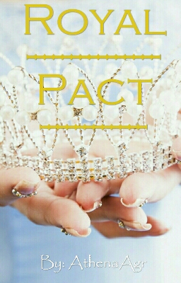 The Royal Pact