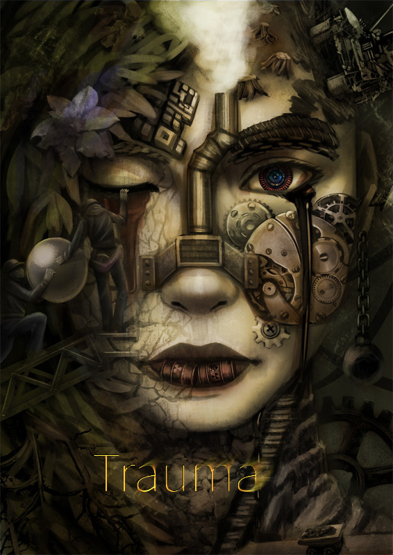 Trauma