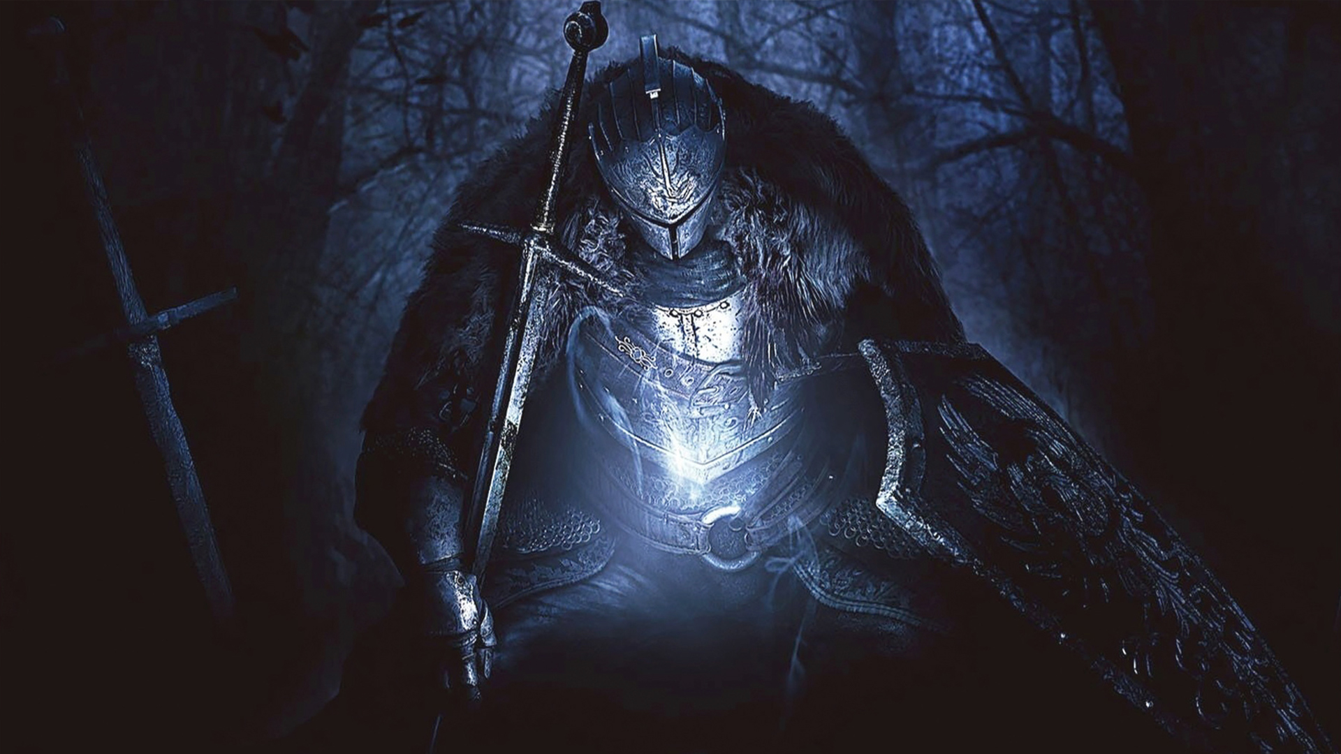 Demon's Adventure