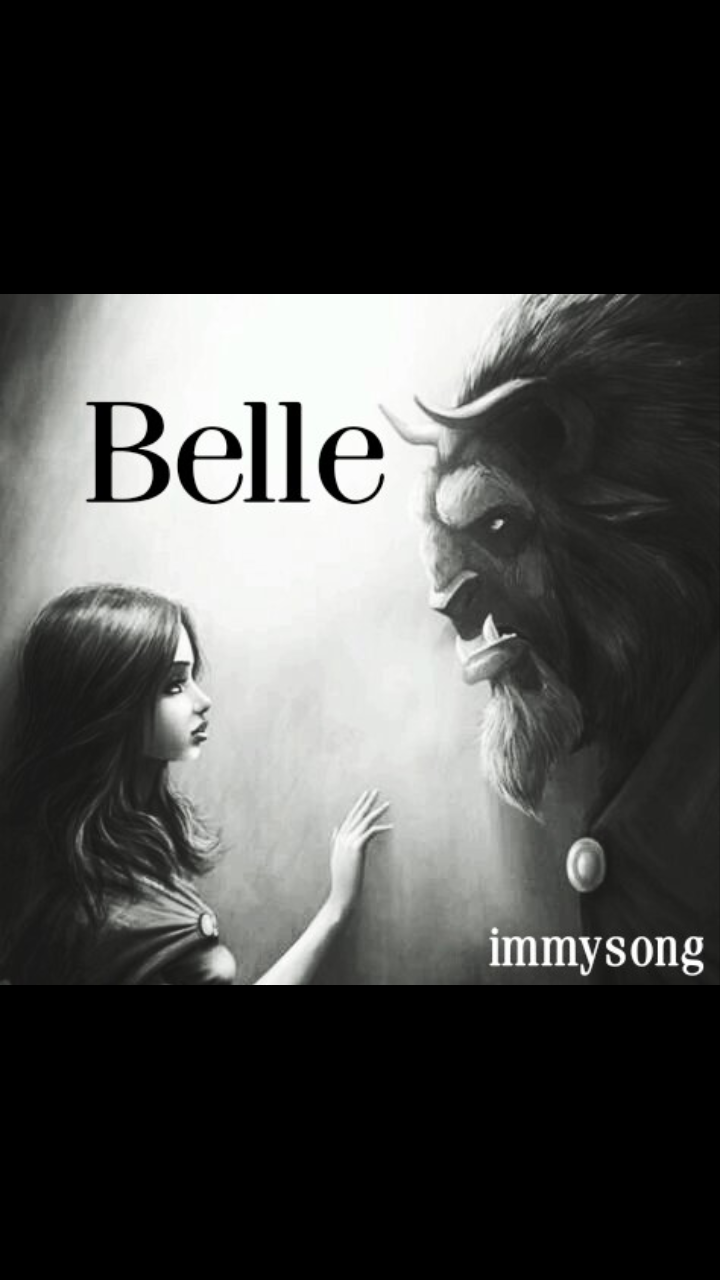 Belle