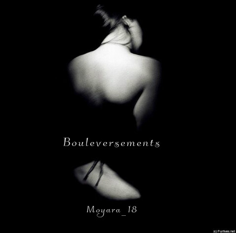 Bouleversements