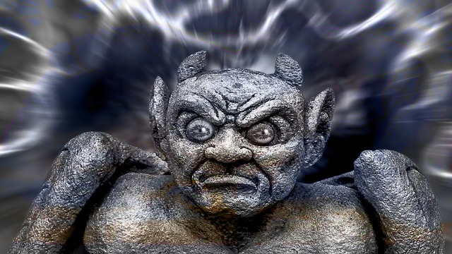 Infernum