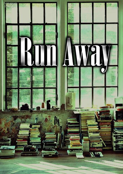 Run Away