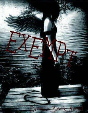 EXEMPT