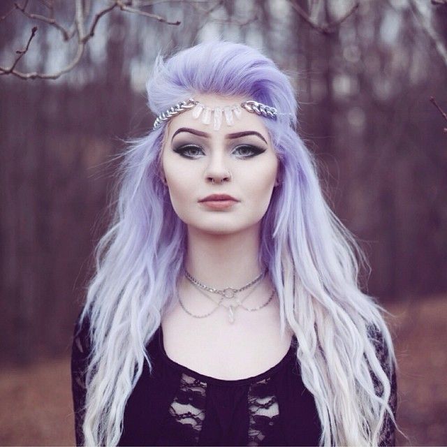 ~ Cœur de Glace ~