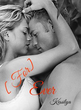 Ever