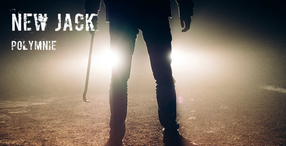 New Jack