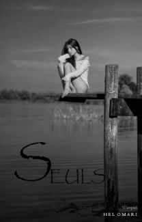 Seuls