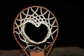 Basket Boys