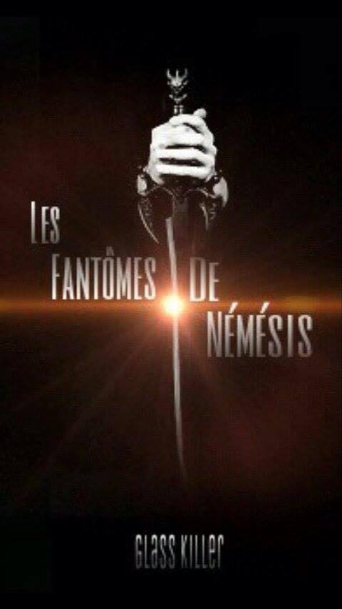 Les fantômes de Némésis