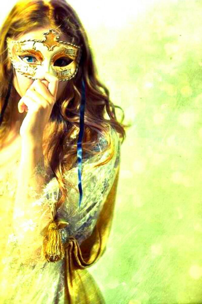 Antonia